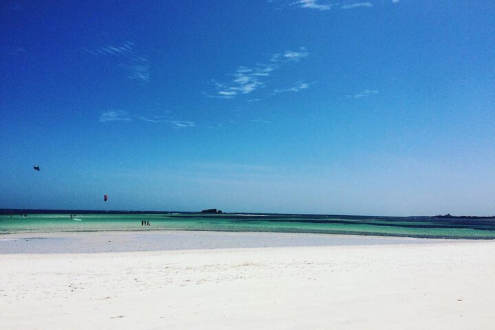 Beach 12 of 12