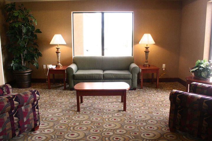 Hotel Interior 8 of 44