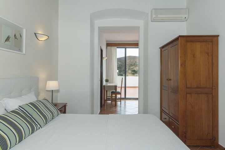 Room 5 of 59