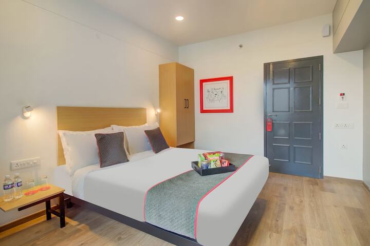 Room 19 of 40