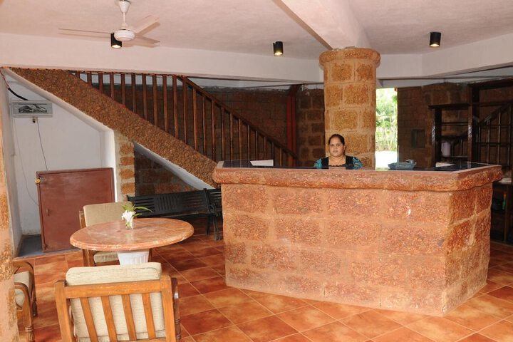 Hotel Interior 2 of 20