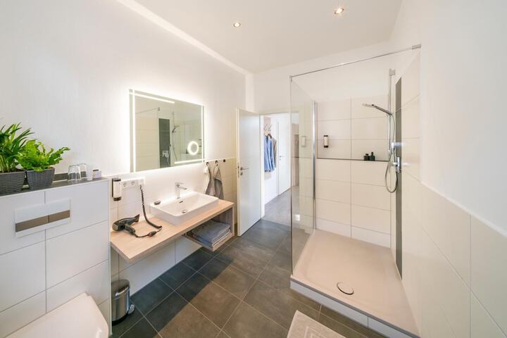 Bath Photo