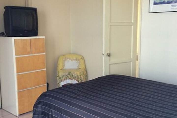 Room 17 of 47