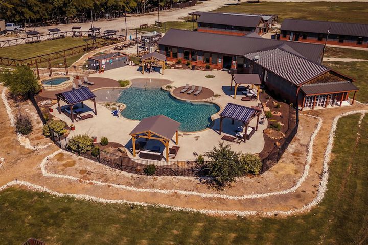 Pool 37 of 119