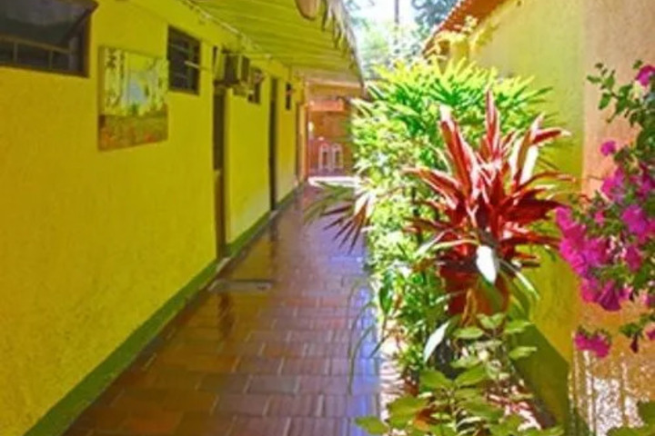 Photo 23