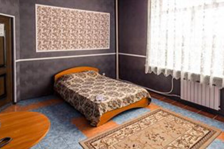 Room 36 of 56
