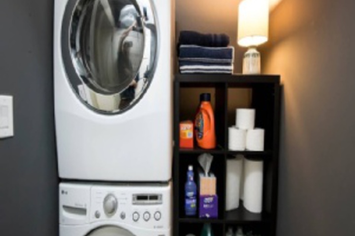 Hotel Interior 21 of 60