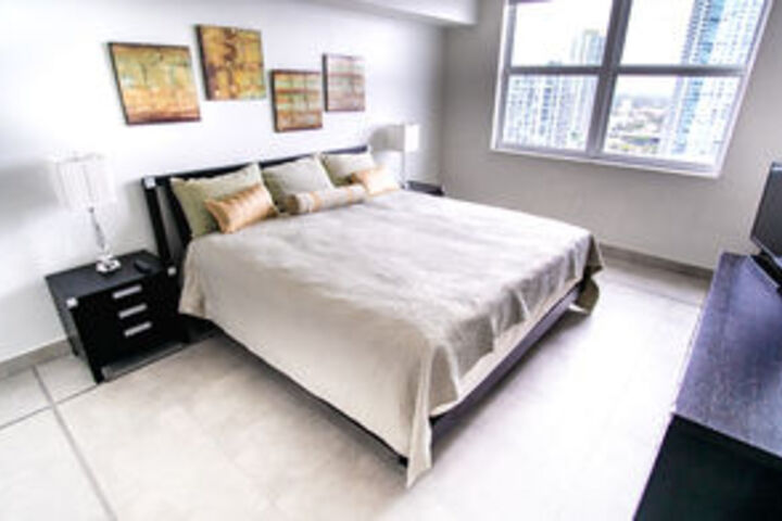 Room 51 of 129