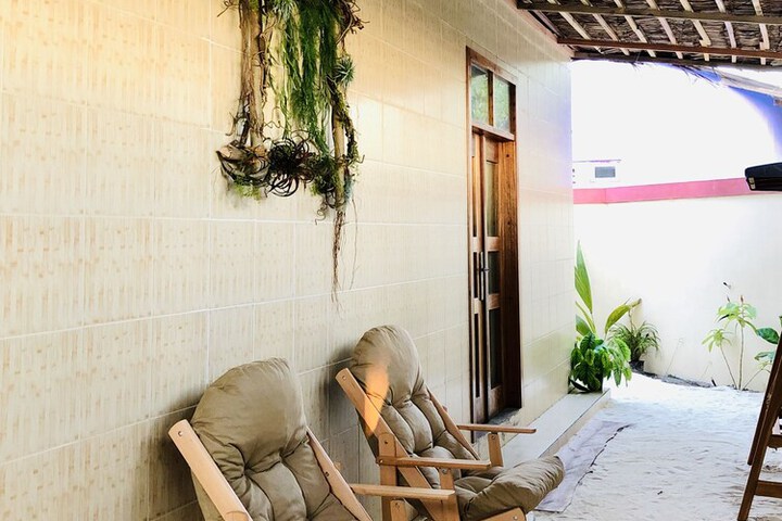 Terrace/Patio 13 of 38