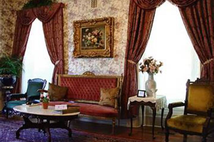 Hotel Interior 53 of 71