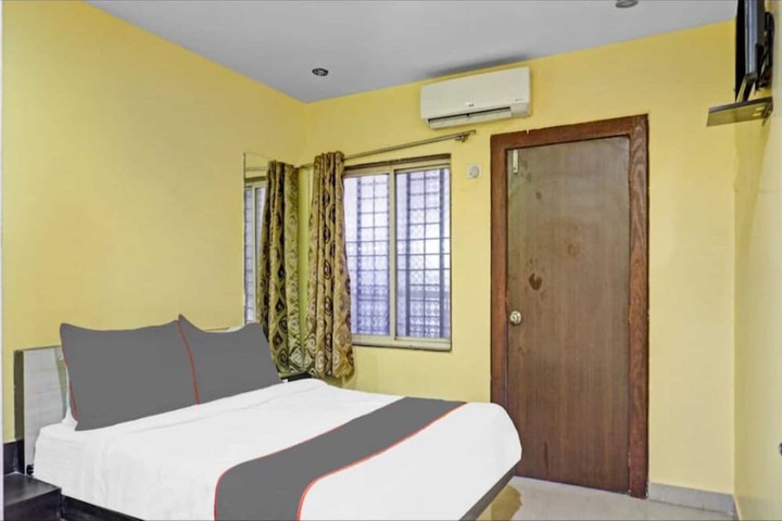 Room 4 of 21