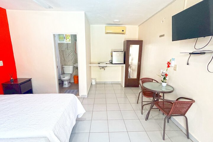Room 29 of 58