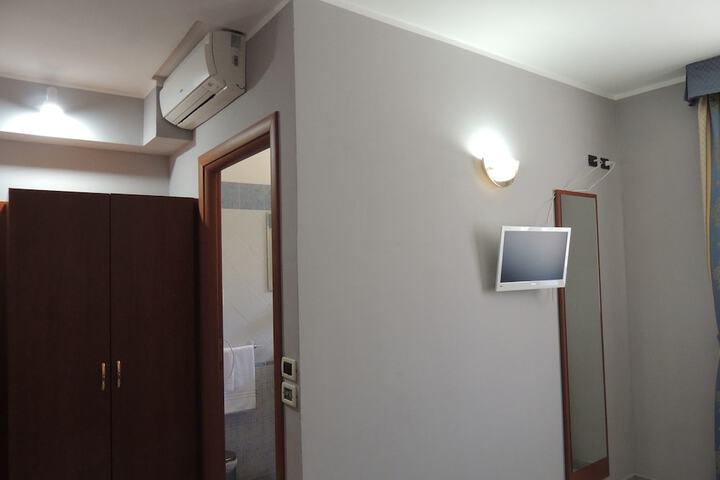 Hotel Interior 42 of 48