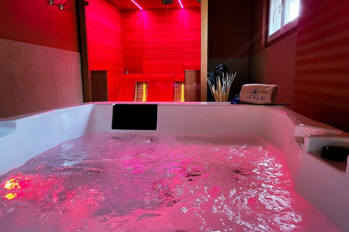 Spa 10 of 23