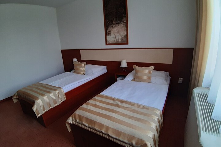 Room 8 of 59