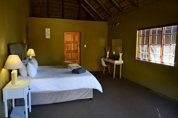 Room 10 of 56