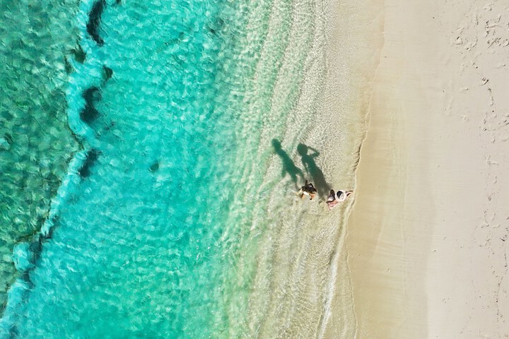 Beach 109 of 132