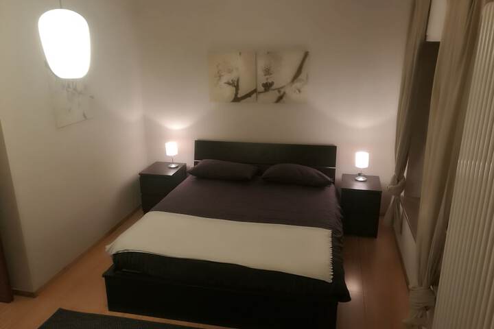 Room 22 of 98