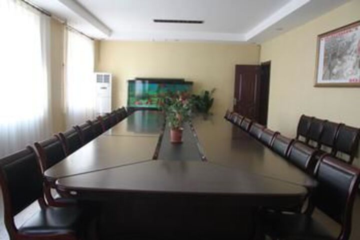 Meeting 17 of 19