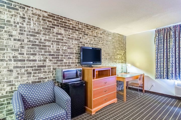 Room 22 of 31