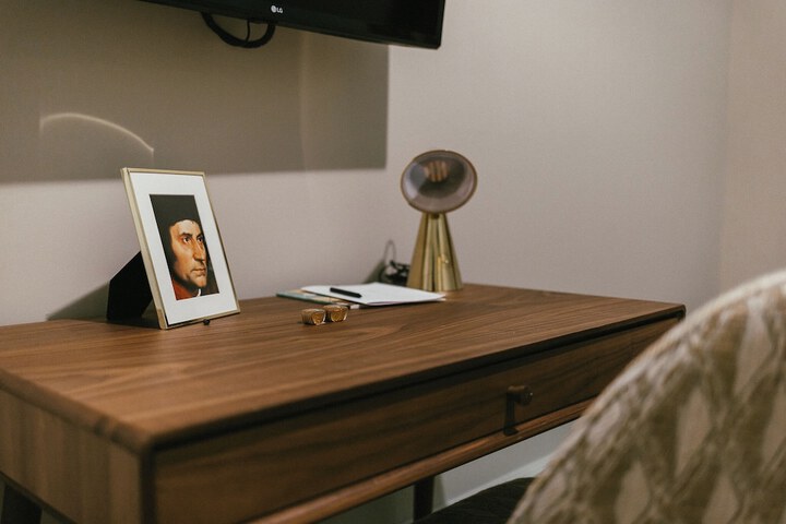 Room 67 of 147