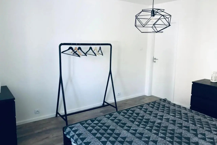 Room 3 of 15