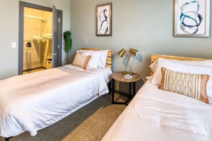 Room 219 of 283