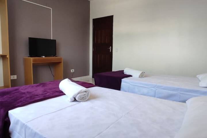 Room 8 of 14