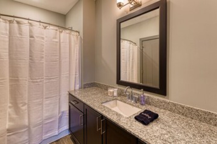 Room 39 of 283