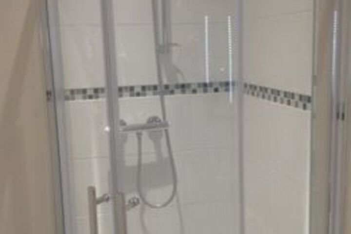 Room 8 of 22