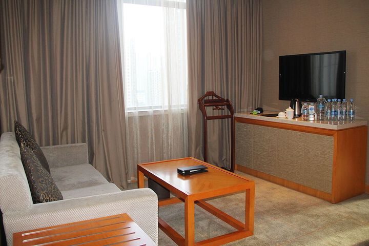 Room 29 of 39
