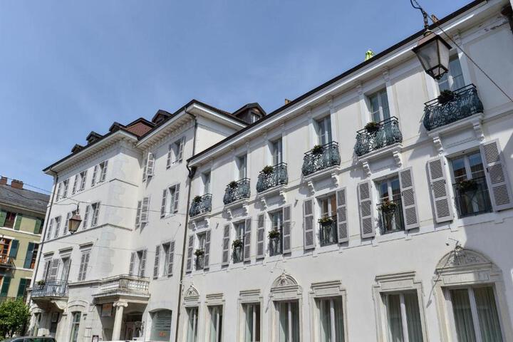 Photo 29