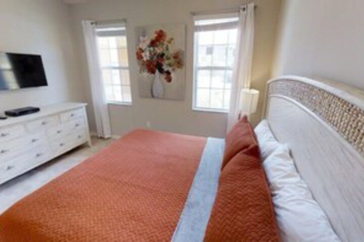 Room 41 of 51