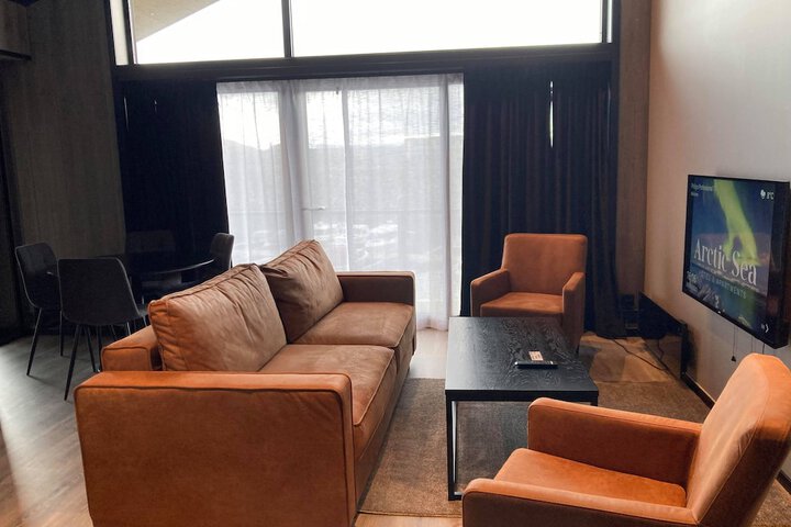 Room 31 of 52