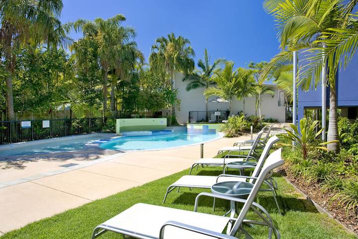 Pool 47 of 62