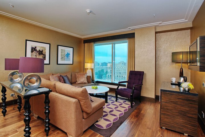 Room 48 of 130