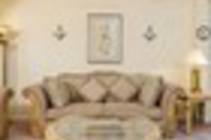 Hotel Interior 5 of 87