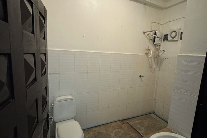 Room 22 of 36