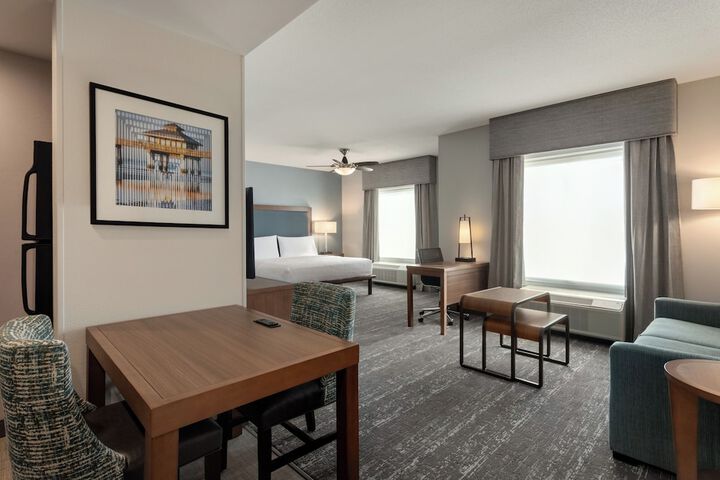 Room 45 of 85