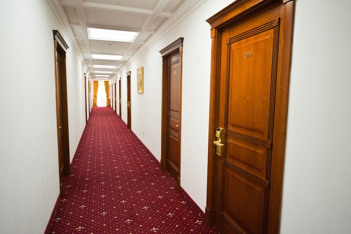 Ballroom/Hall 50 of 54