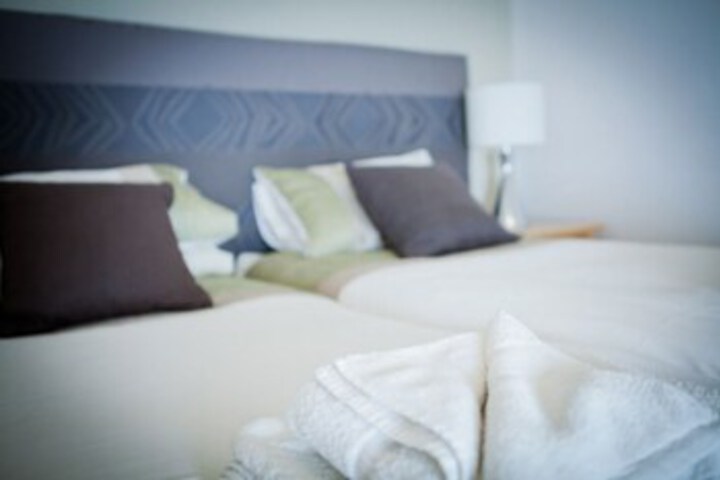Room 45 of 60