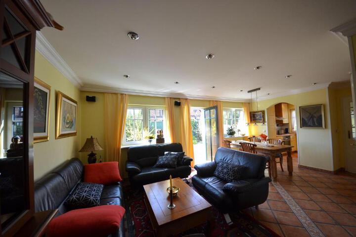 General 17 of 33