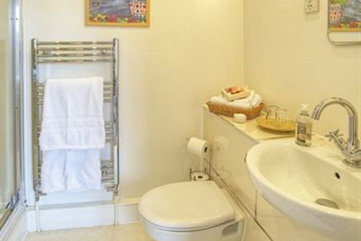 Room 2 of 15