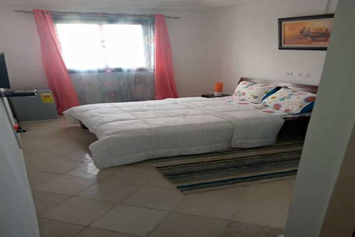 Room 3 of 24