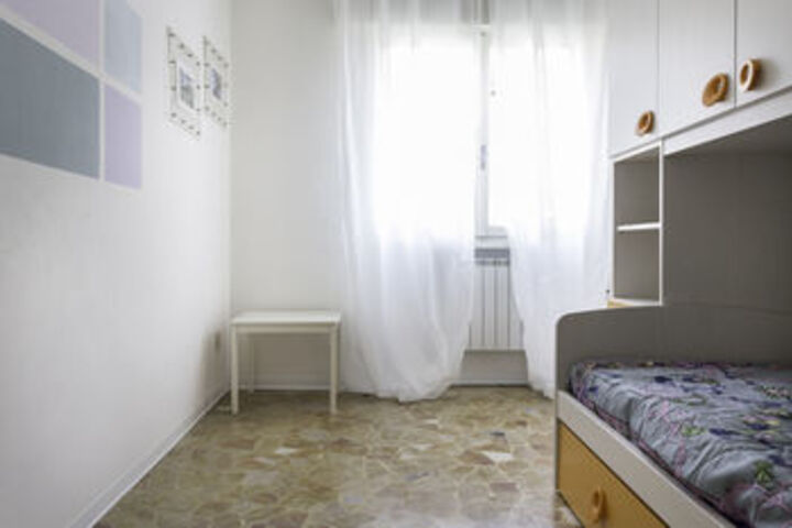 Room 77 of 260