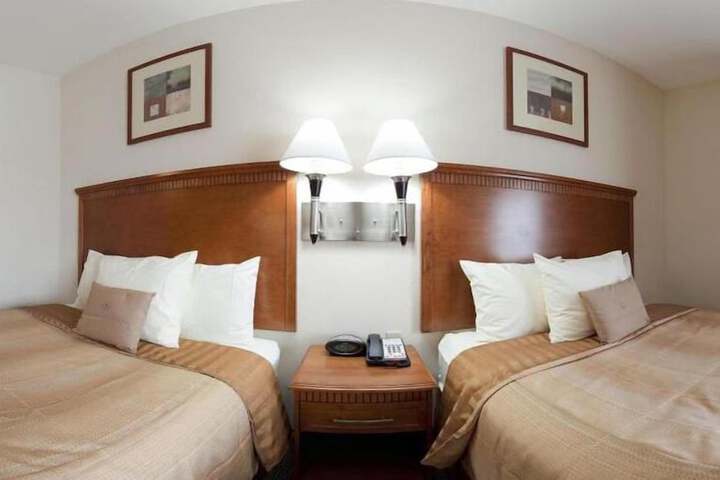 Room 15 of 47
