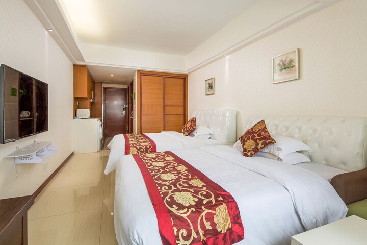 Room 29 of 70
