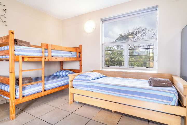 Room 14 of 223