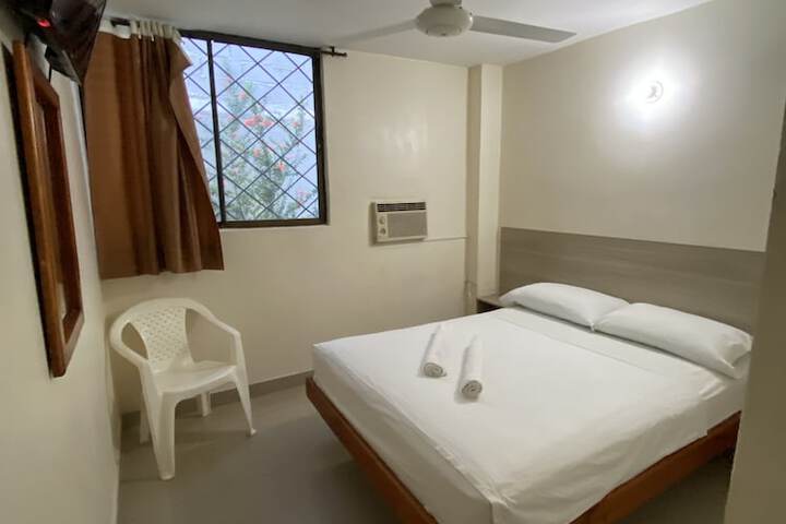 Room 7 of 31