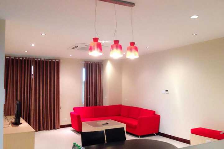 Room 16 of 26